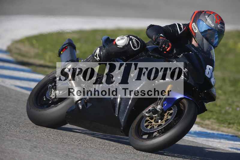 /Archiv-2024/01 26.-28.01.2024 Moto Center Thun Jerez/Gruppe blau-blue/82